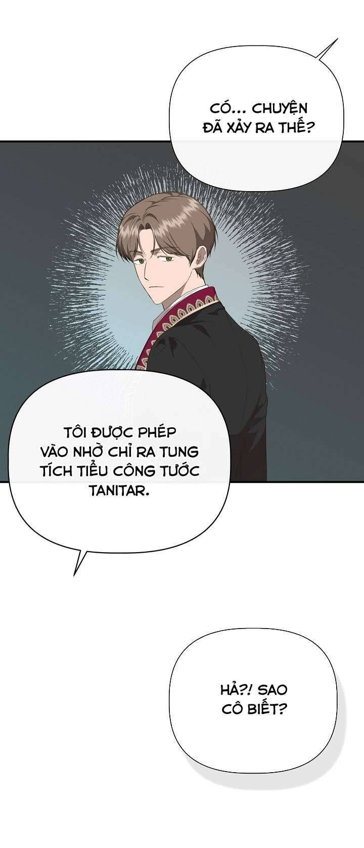 đọc truyện Tôi Không Phải Là Cinderella Chương 106 ảnh 30 tại Giả Dược