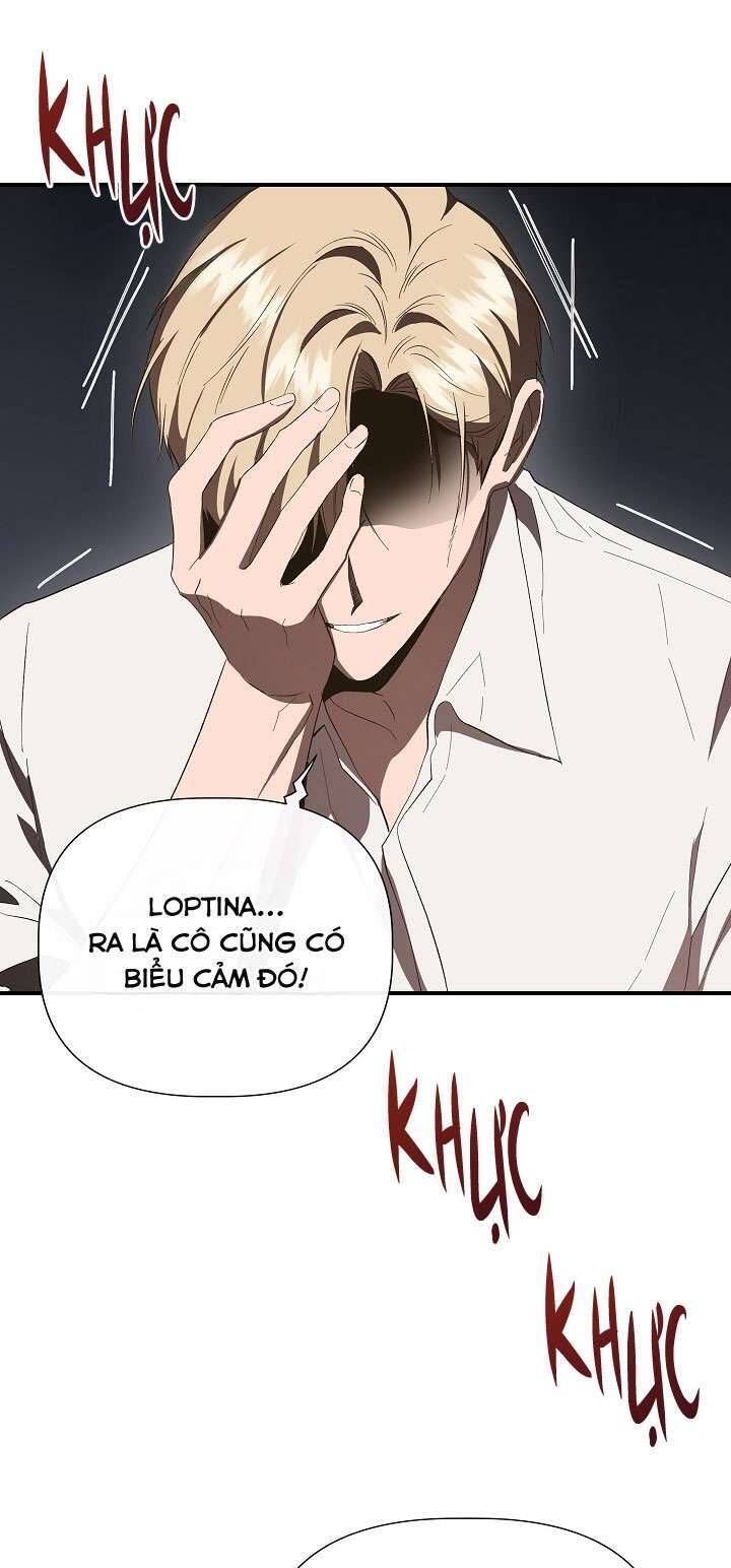 đọc truyện Tôi Không Phải Là Cinderella Chương 106 ảnh 52 tại Giả Dược