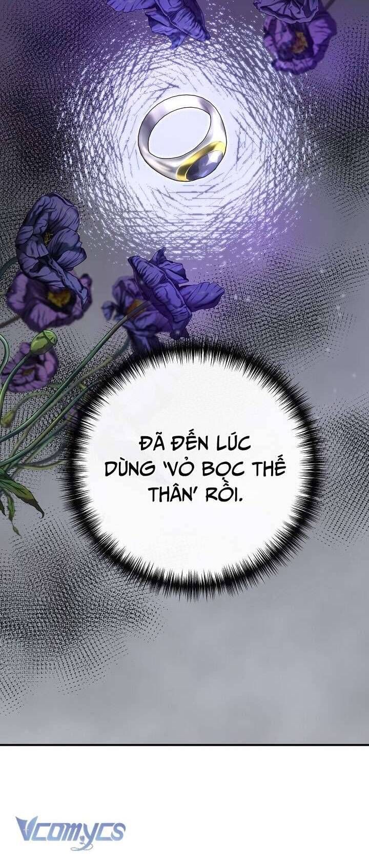 đọc truyện Tôi Không Phải Là Cinderella Chương 106 ảnh 7 tại Giả Dược