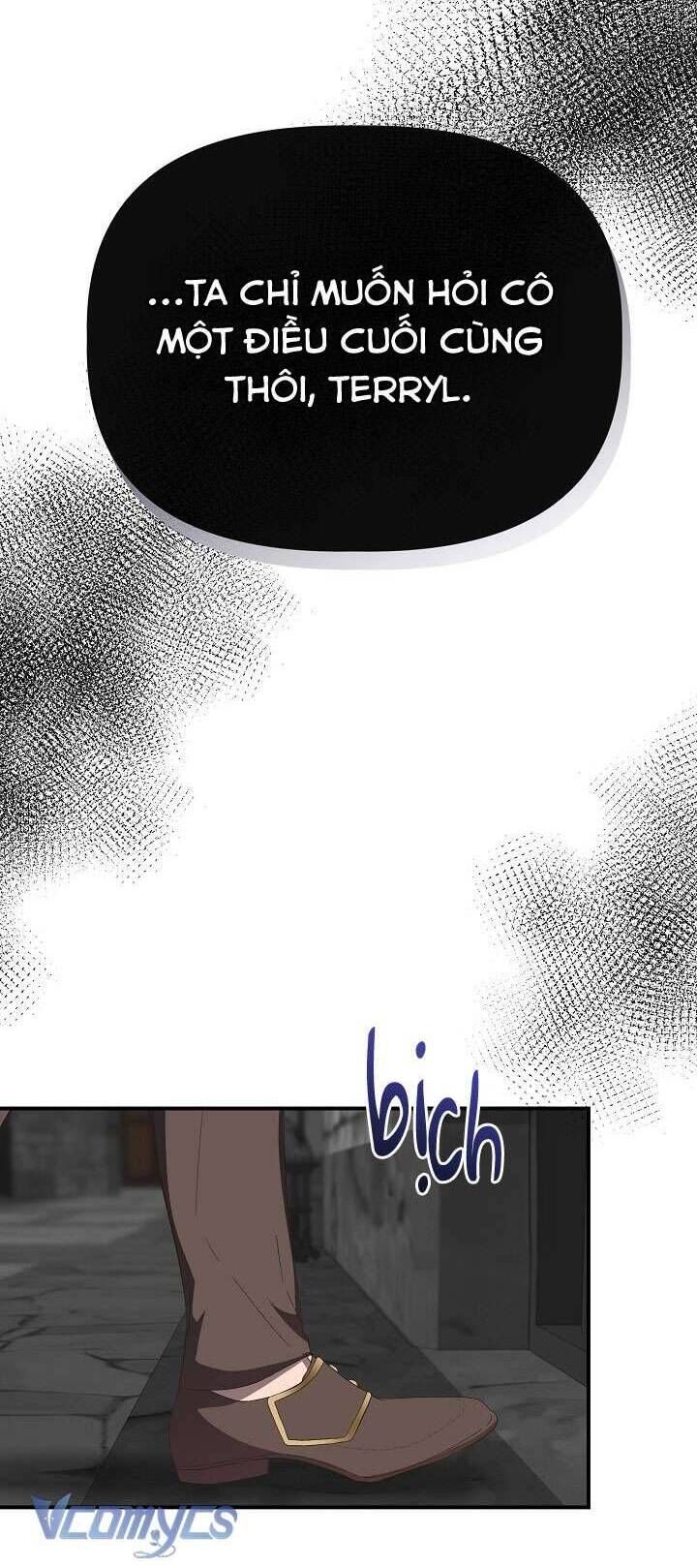 đọc truyện Tôi Không Phải Là Cinderella Chương 107 ảnh 12 tại Thiên Thai Truyện