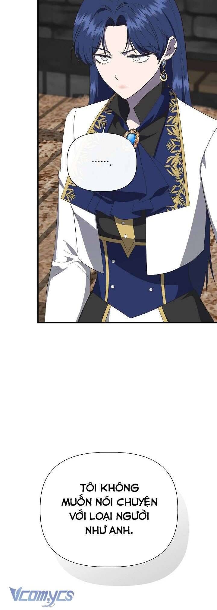 đọc truyện Tôi Không Phải Là Cinderella Chương 107 ảnh 20 tại Thiên Thai Truyện