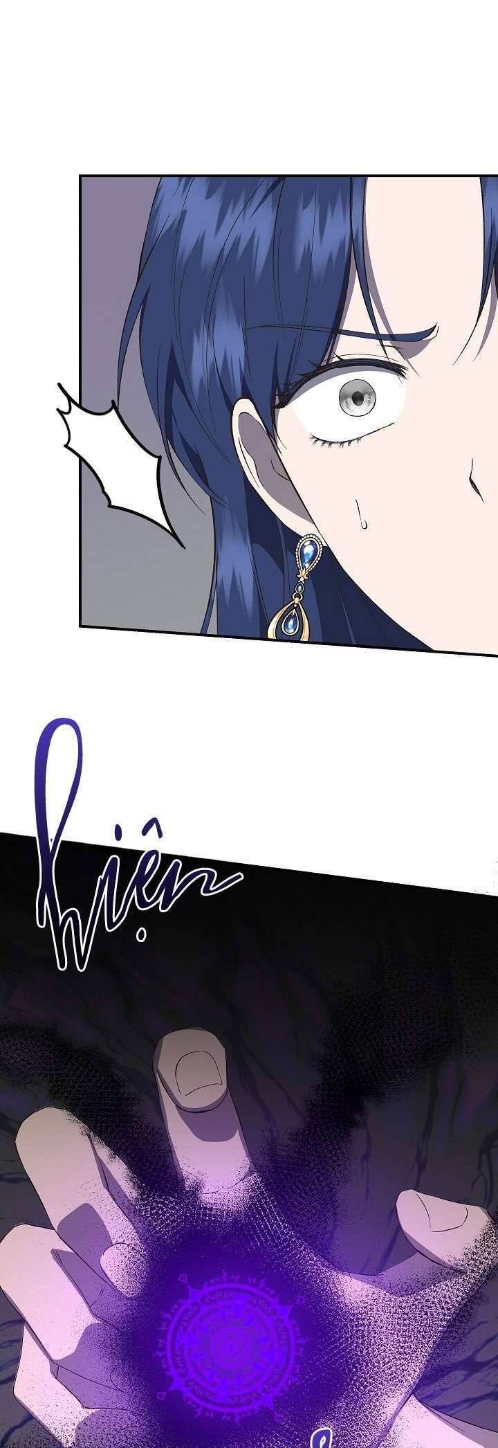 đọc truyện Tôi Không Phải Là Cinderella Chương 107 ảnh 23 tại Thiên Thai Truyện