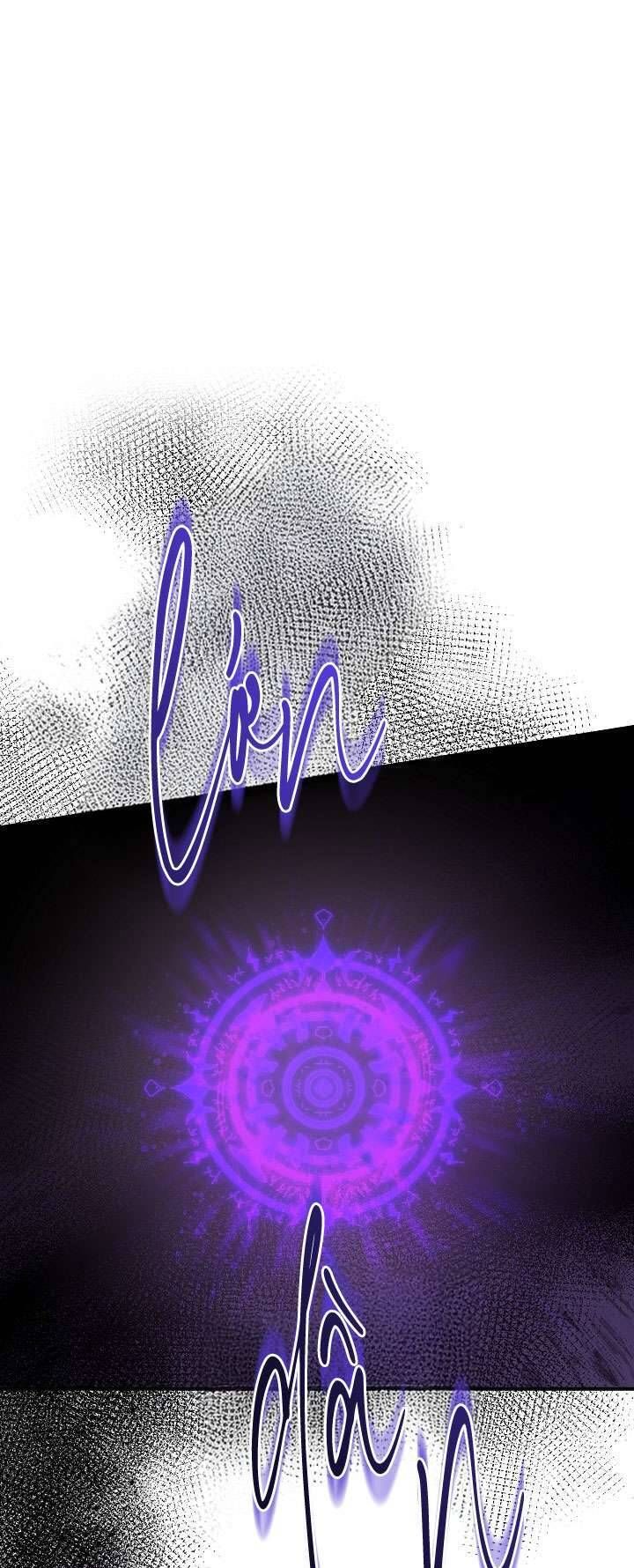 đọc truyện Tôi Không Phải Là Cinderella Chương 107 ảnh 25 tại Thiên Thai Truyện