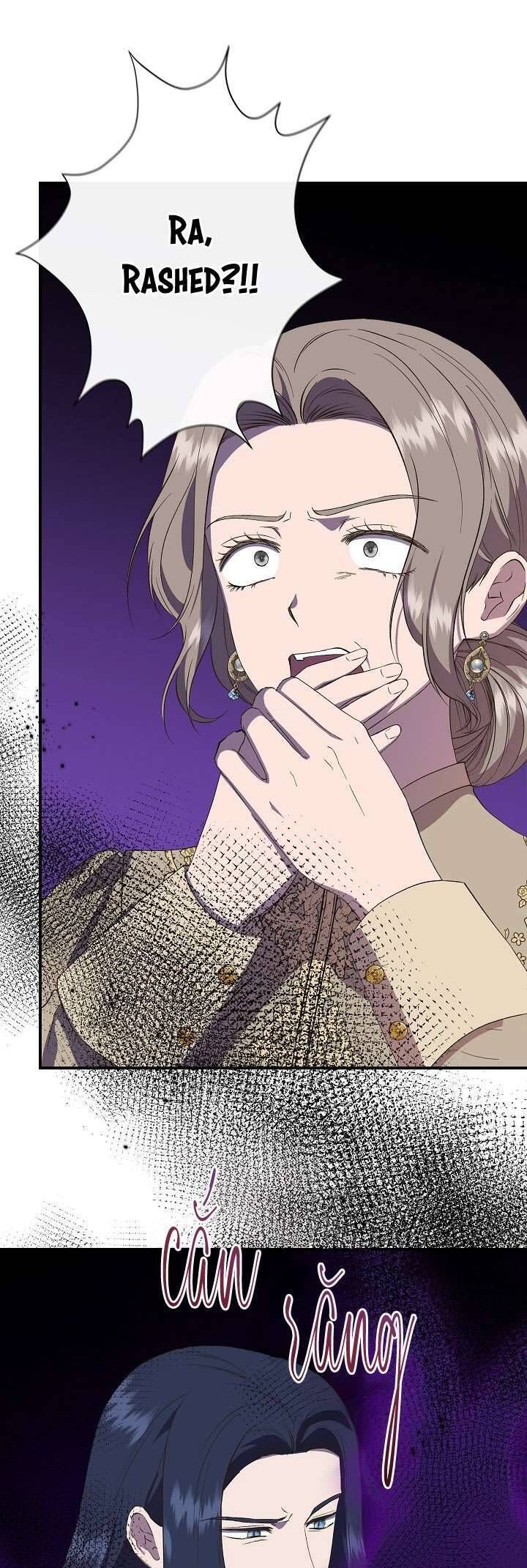 đọc truyện Tôi Không Phải Là Cinderella Chương 107 ảnh 27 tại Thiên Thai Truyện