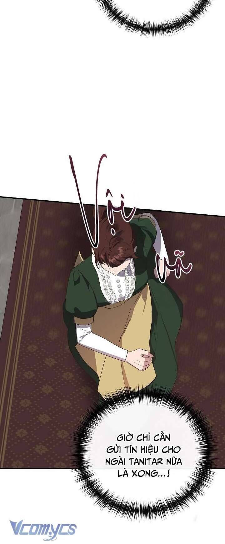 đọc truyện Tôi Không Phải Là Cinderella Chương 107 ảnh 30 tại Thiên Thai Truyện