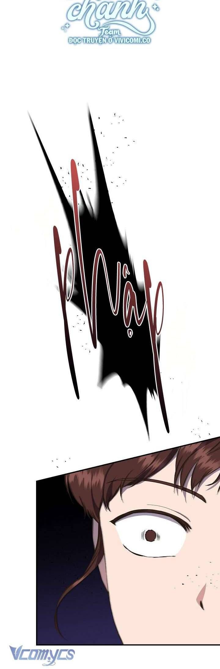 đọc truyện Tôi Không Phải Là Cinderella Chương 107 ảnh 33 tại Thiên Thai Truyện