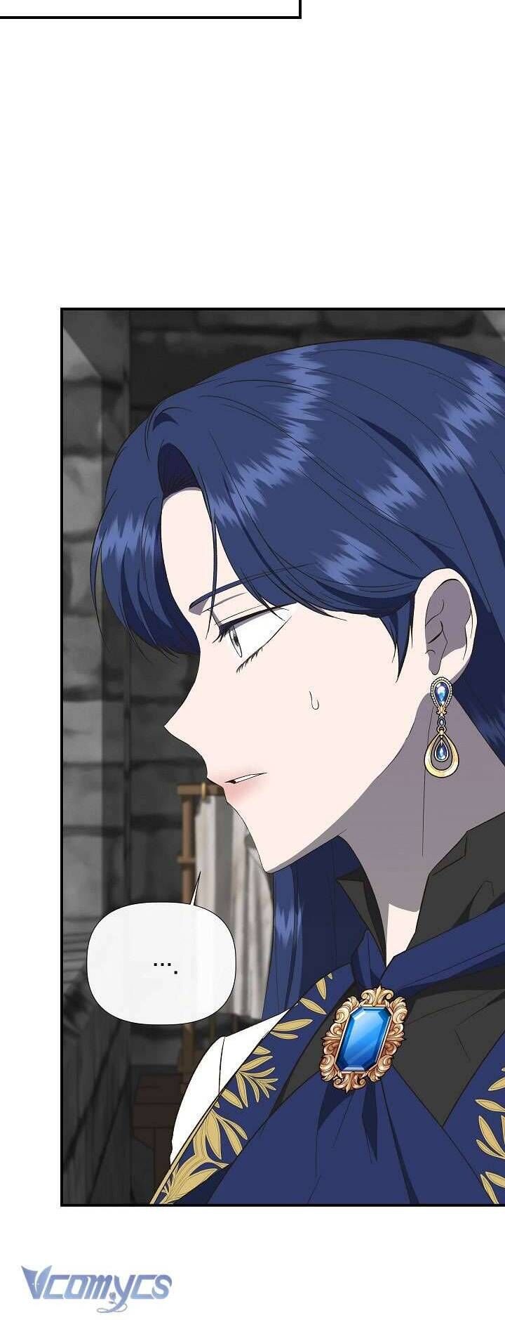 đọc truyện Tôi Không Phải Là Cinderella Chương 107 ảnh 46 tại Thiên Thai Truyện