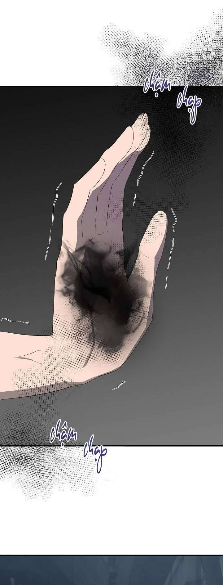 đọc truyện Tôi Không Phải Là Cinderella Chương 107 ảnh 47 tại Thiên Thai Truyện