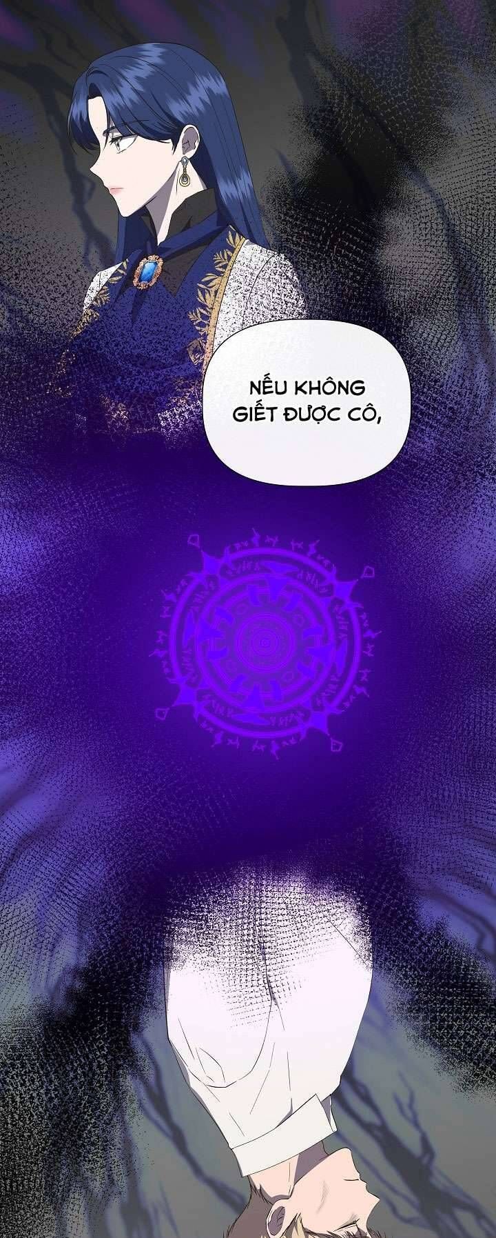 đọc truyện Tôi Không Phải Là Cinderella Chương 107 ảnh 55 tại Thiên Thai Truyện