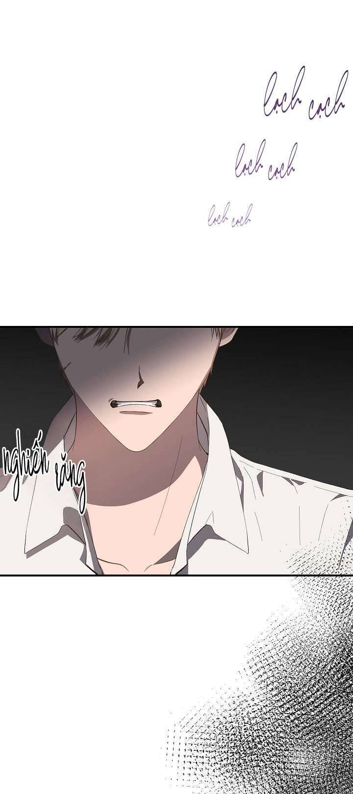 đọc truyện Tôi Không Phải Là Cinderella Chương 107 ảnh 11 tại Thiên Thai Truyện