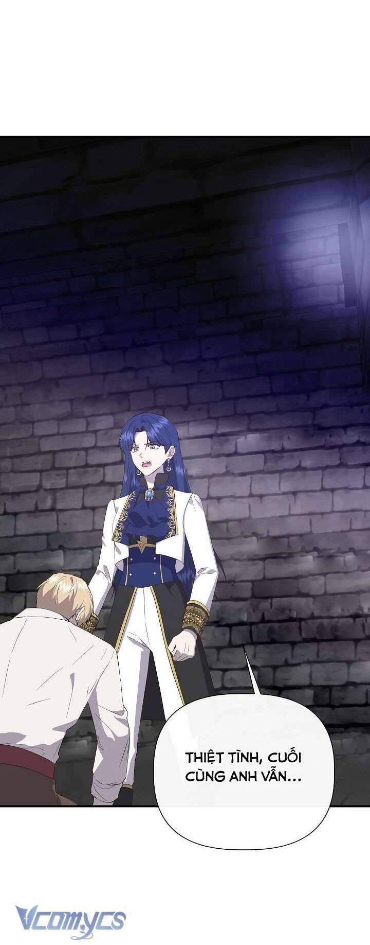 đọc truyện Tôi Không Phải Là Cinderella Chương 108 ảnh 14 tại Thiên Thai Truyện