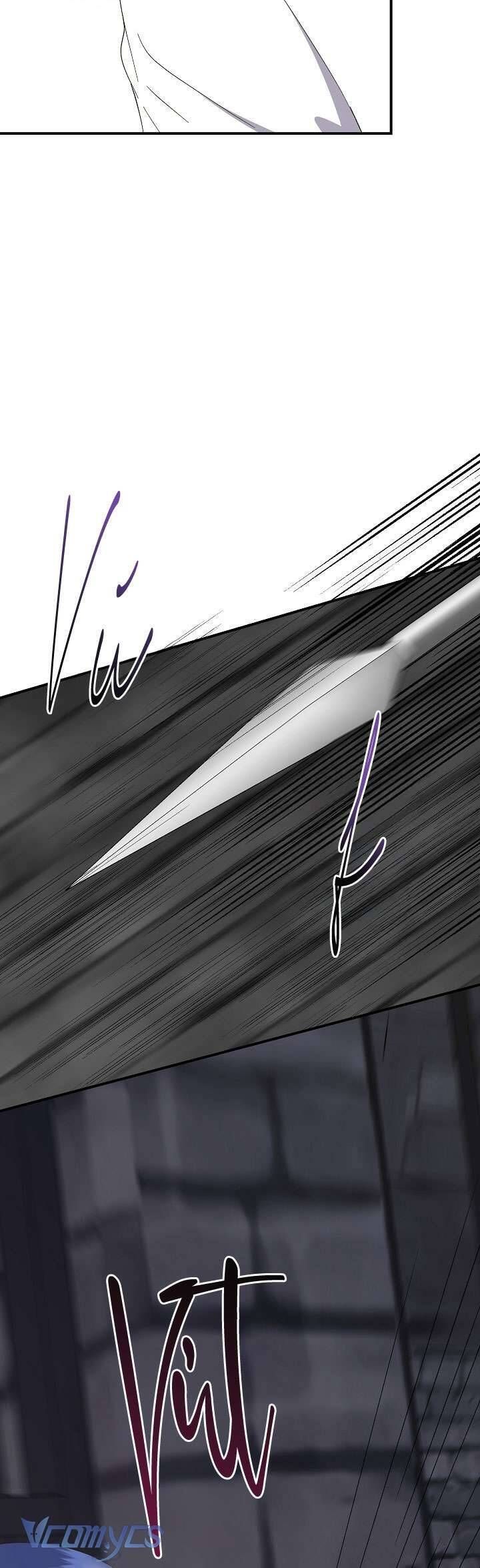 đọc truyện Tôi Không Phải Là Cinderella Chương 108 ảnh 16 tại Thiên Thai Truyện