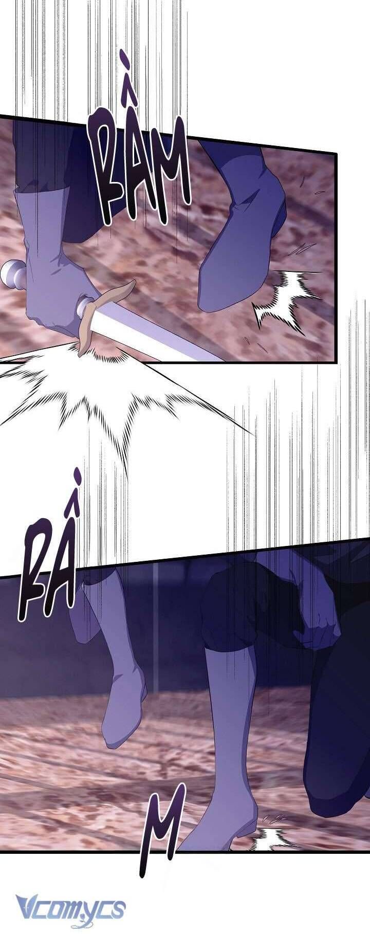 đọc truyện Tôi Không Phải Là Cinderella Chương 108 ảnh 18 tại Thiên Thai Truyện