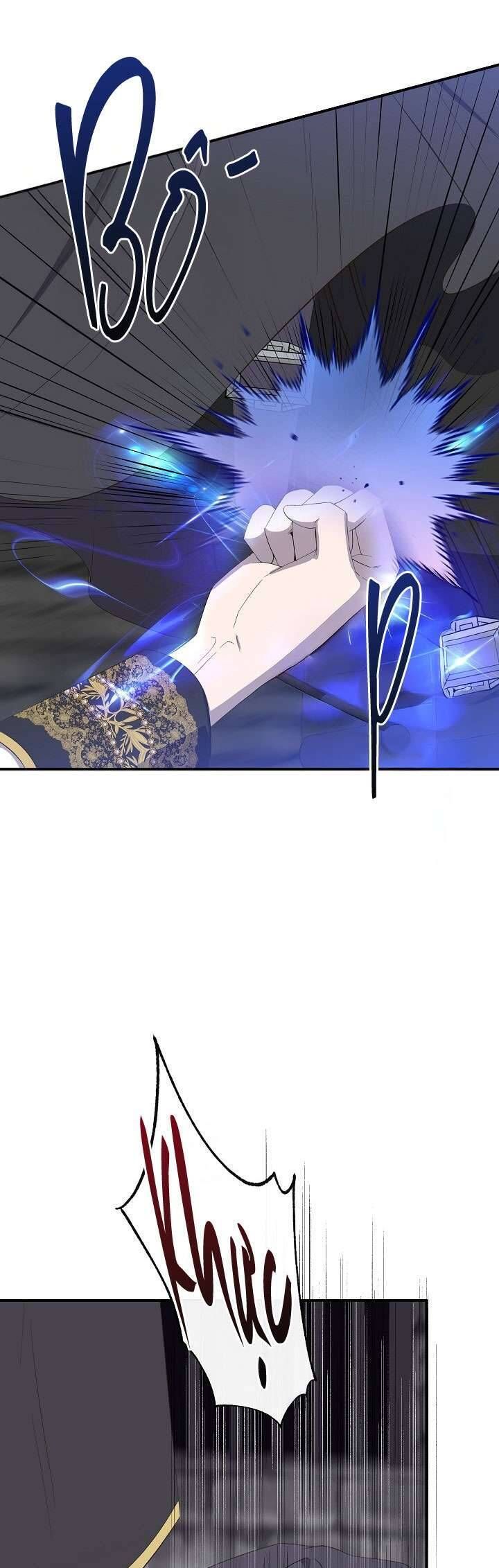 đọc truyện Tôi Không Phải Là Cinderella Chương 108 ảnh 23 tại Thiên Thai Truyện