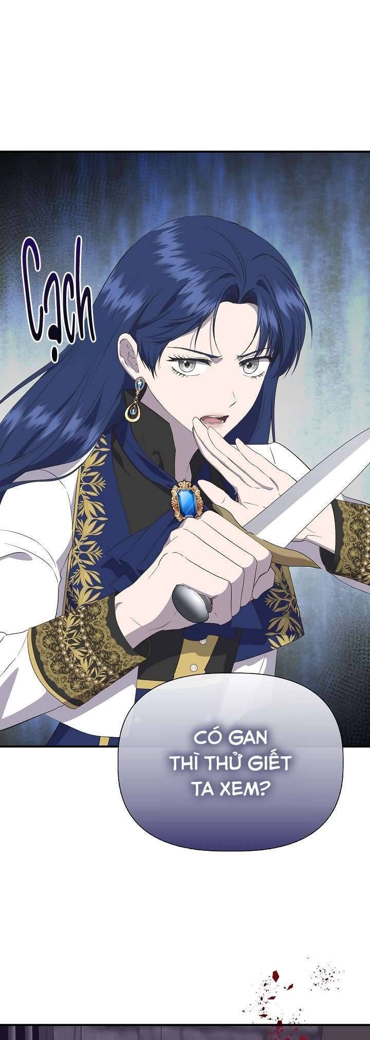 đọc truyện Tôi Không Phải Là Cinderella Chương 108 ảnh 25 tại Thiên Thai Truyện