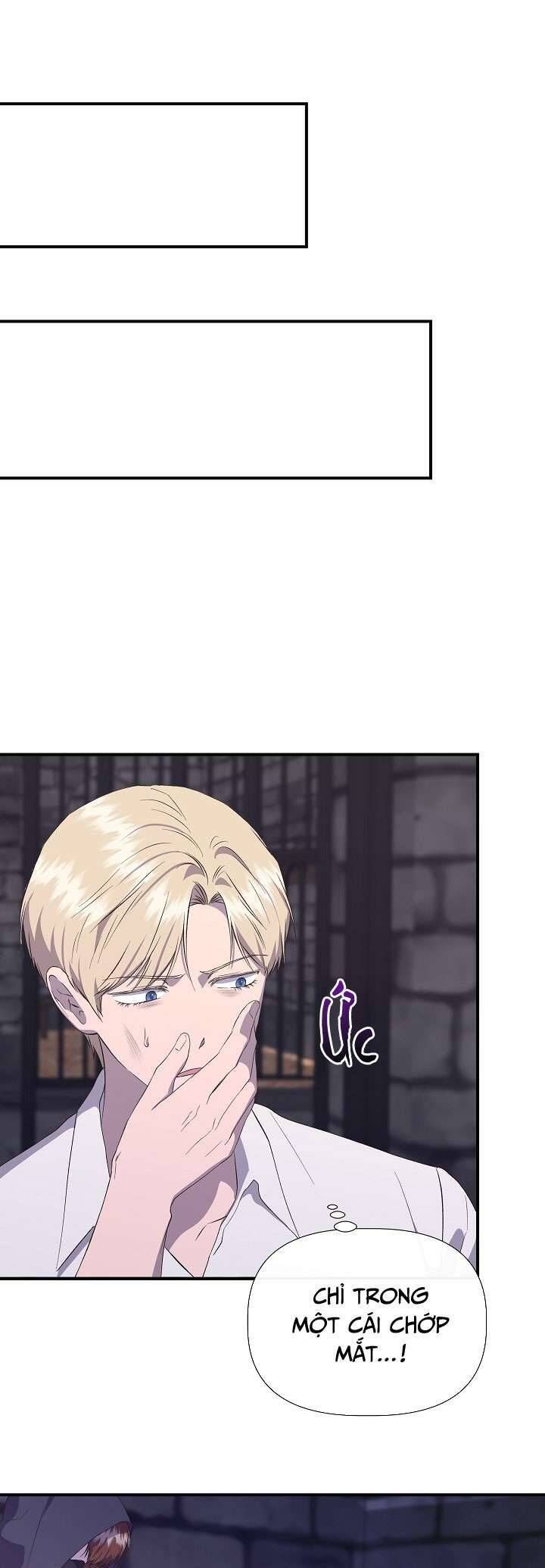 đọc truyện Tôi Không Phải Là Cinderella Chương 108 ảnh 27 tại Thiên Thai Truyện