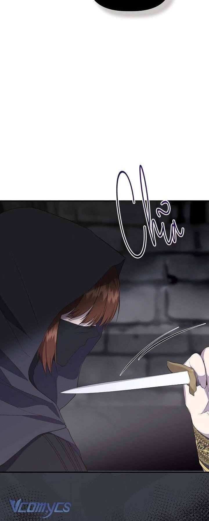 đọc truyện Tôi Không Phải Là Cinderella Chương 108 ảnh 34 tại Thiên Thai Truyện