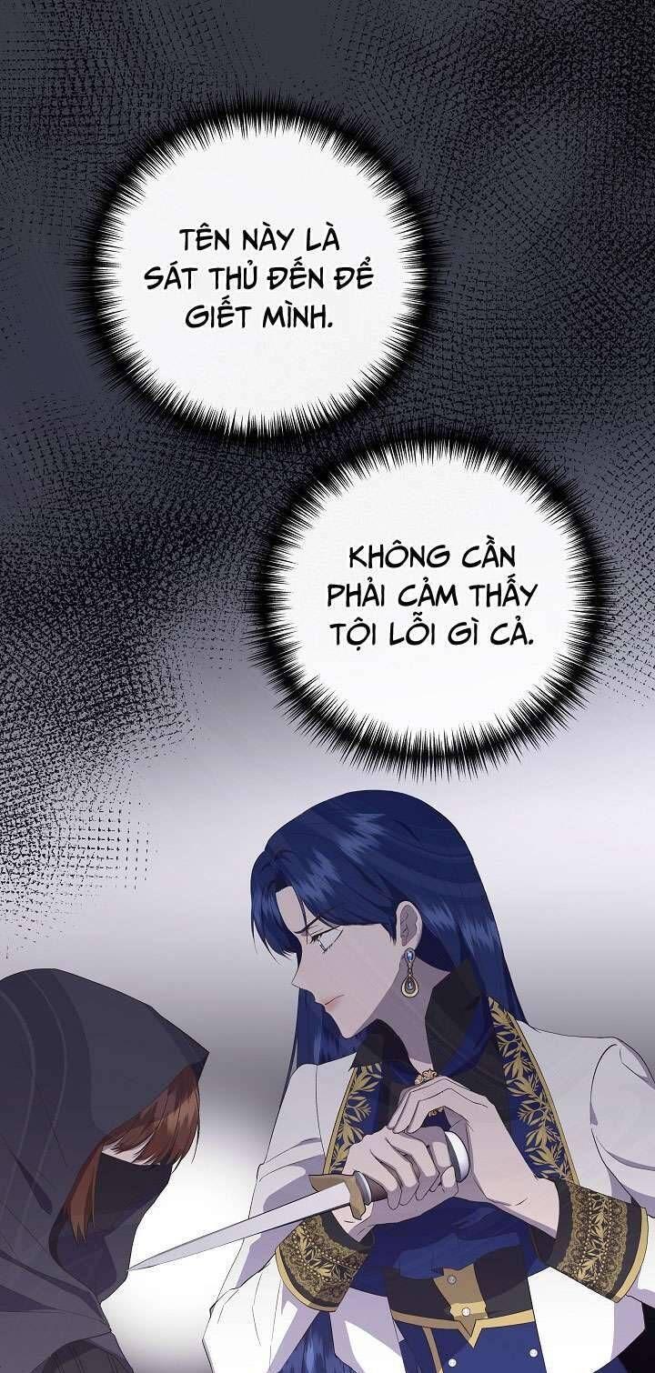 đọc truyện Tôi Không Phải Là Cinderella Chương 108 ảnh 35 tại Thiên Thai Truyện