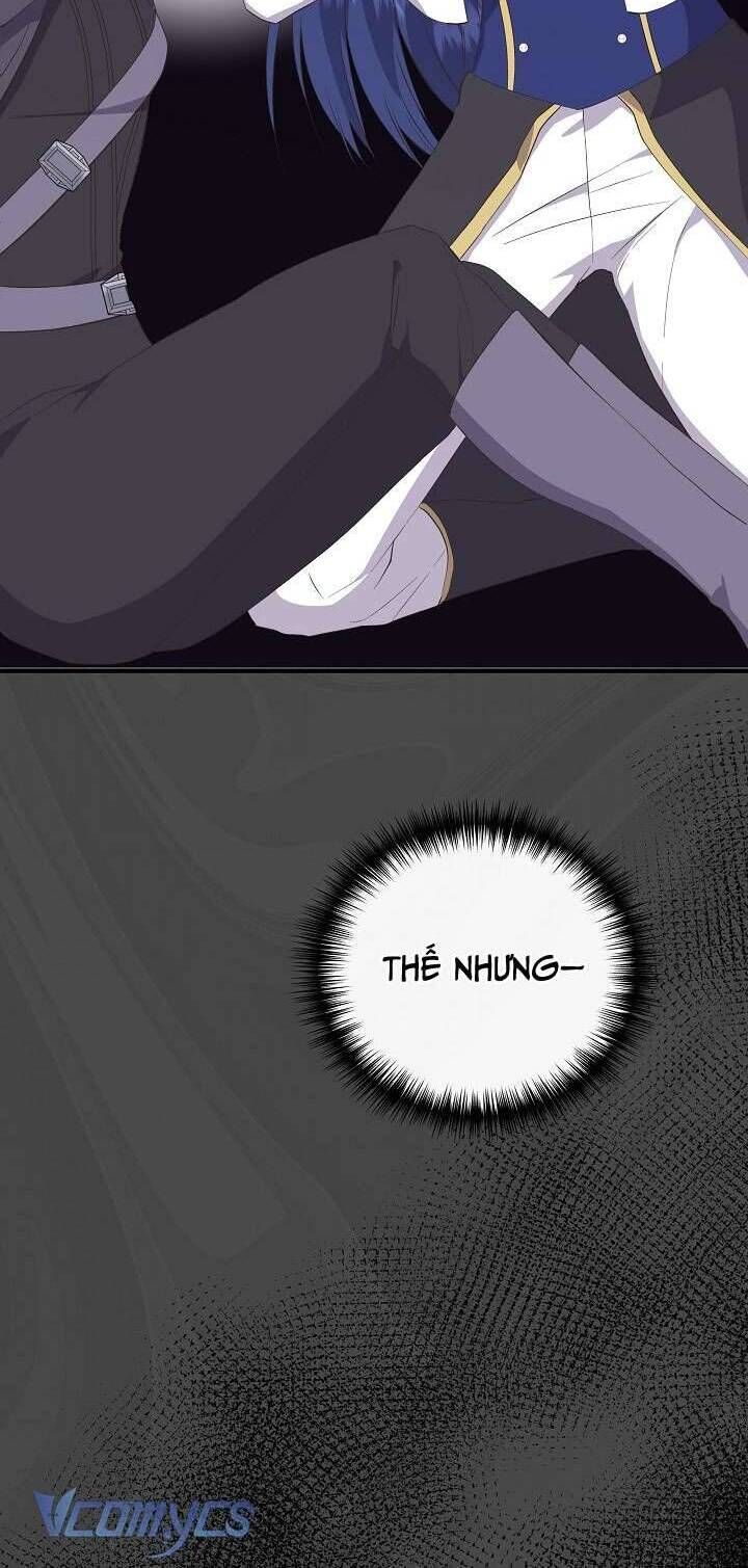 đọc truyện Tôi Không Phải Là Cinderella Chương 108 ảnh 36 tại Thiên Thai Truyện