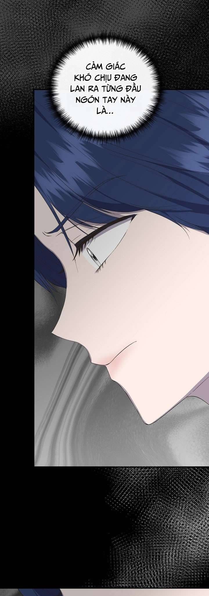 đọc truyện Tôi Không Phải Là Cinderella Chương 108 ảnh 37 tại Thiên Thai Truyện