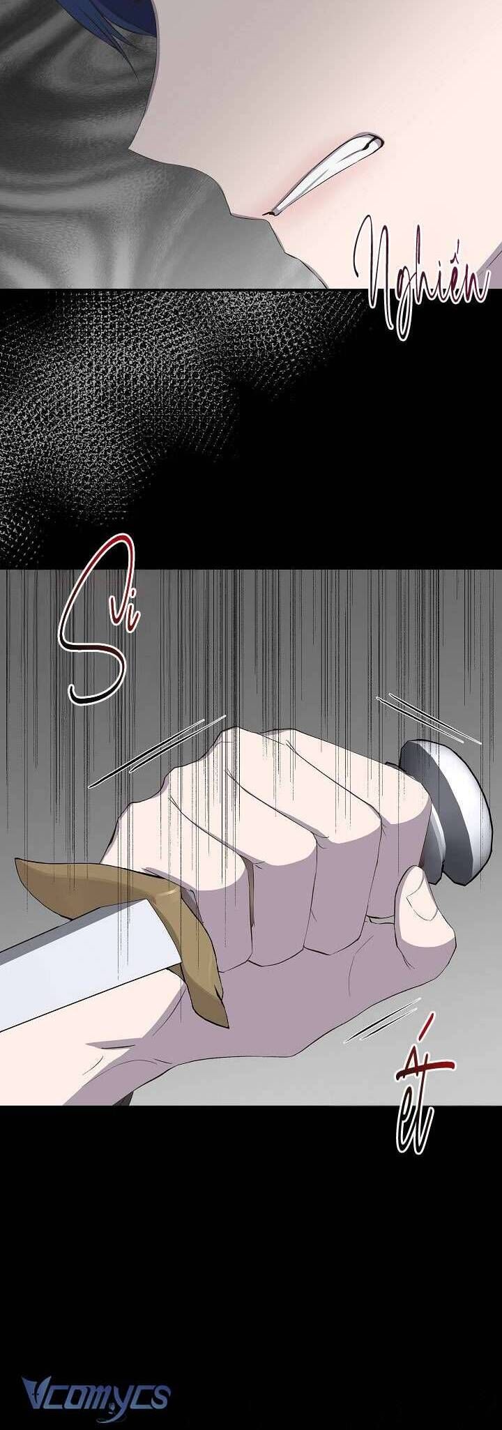 đọc truyện Tôi Không Phải Là Cinderella Chương 108 ảnh 38 tại Thiên Thai Truyện