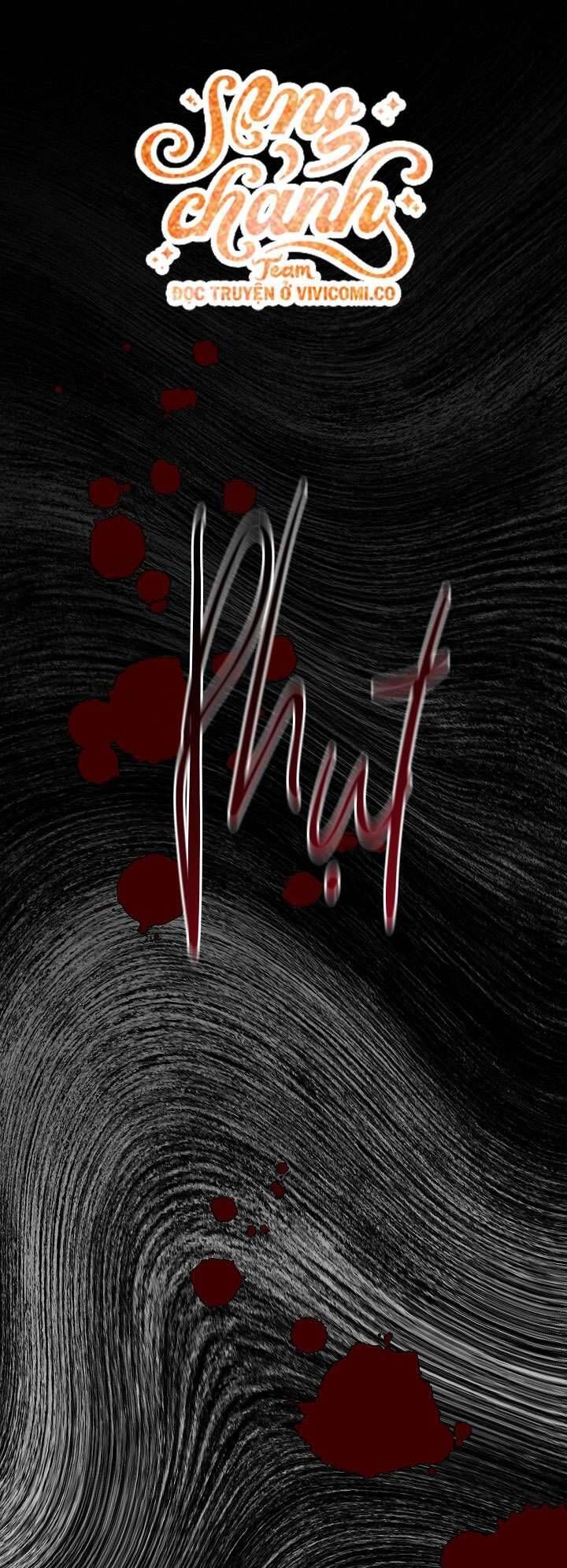 đọc truyện Tôi Không Phải Là Cinderella Chương 108 ảnh 39 tại Thiên Thai Truyện