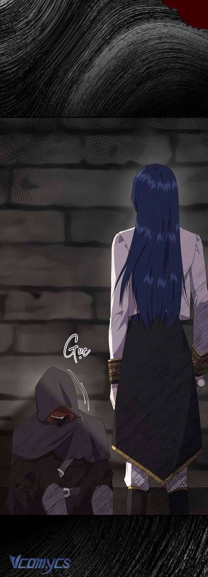 đọc truyện Tôi Không Phải Là Cinderella Chương 108 ảnh 40 tại Thiên Thai Truyện