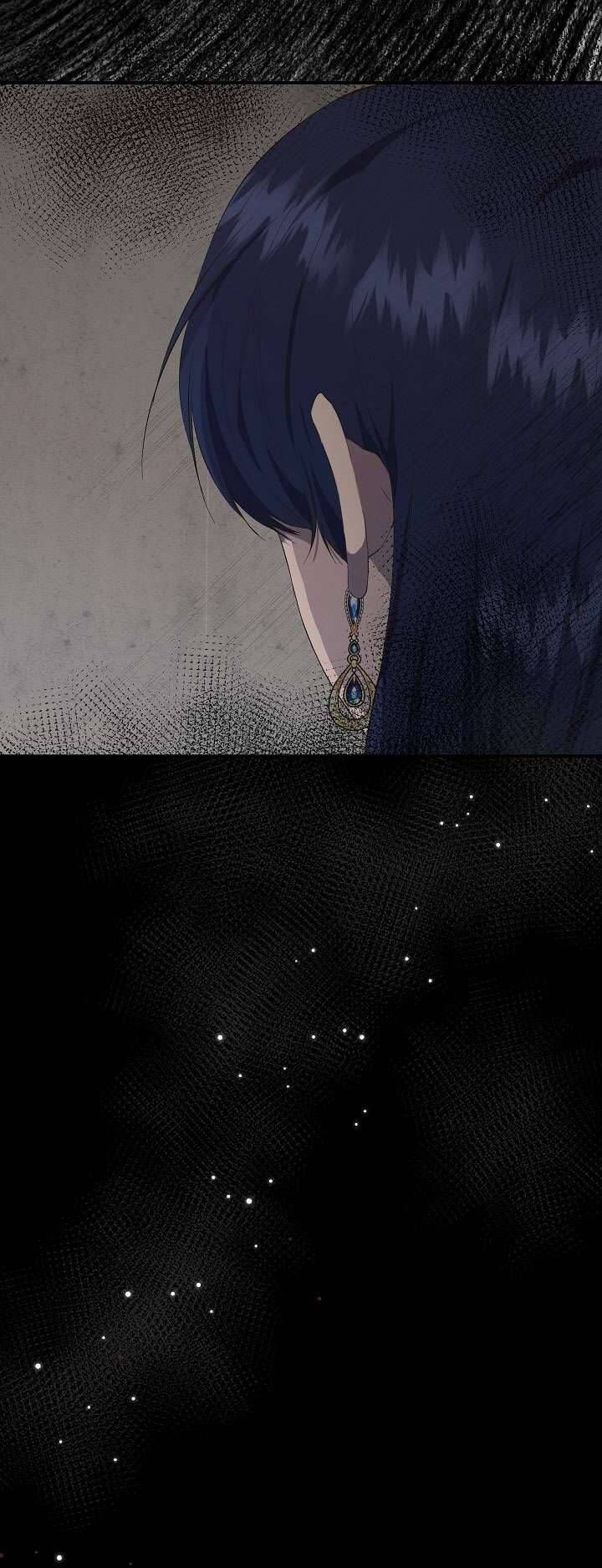 đọc truyện Tôi Không Phải Là Cinderella Chương 108 ảnh 41 tại Thiên Thai Truyện