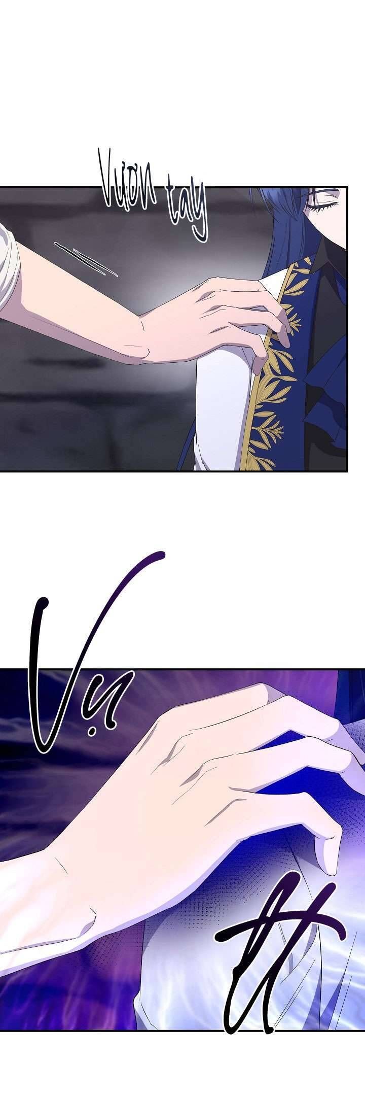 đọc truyện Tôi Không Phải Là Cinderella Chương 108 ảnh 48 tại Thiên Thai Truyện