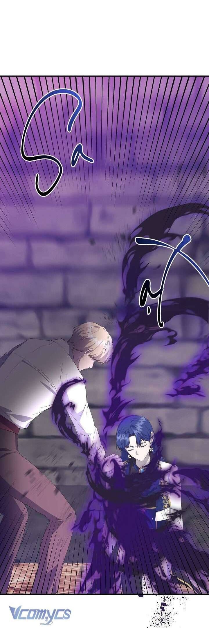 đọc truyện Tôi Không Phải Là Cinderella Chương 108 ảnh 49 tại Thiên Thai Truyện