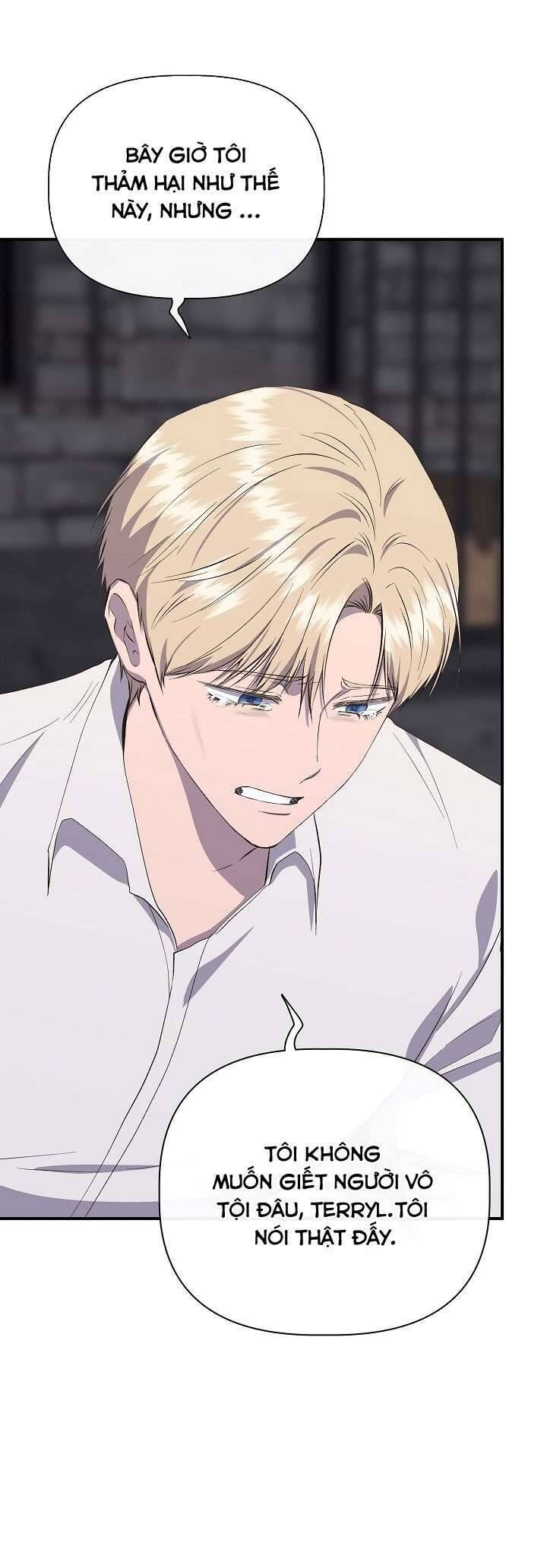 đọc truyện Tôi Không Phải Là Cinderella Chương 108 ảnh 7 tại Thiên Thai Truyện