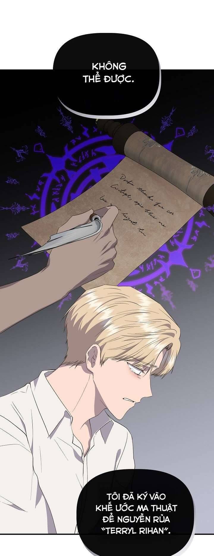 đọc truyện Tôi Không Phải Là Cinderella Chương 108 ảnh 9 tại Thiên Thai Truyện