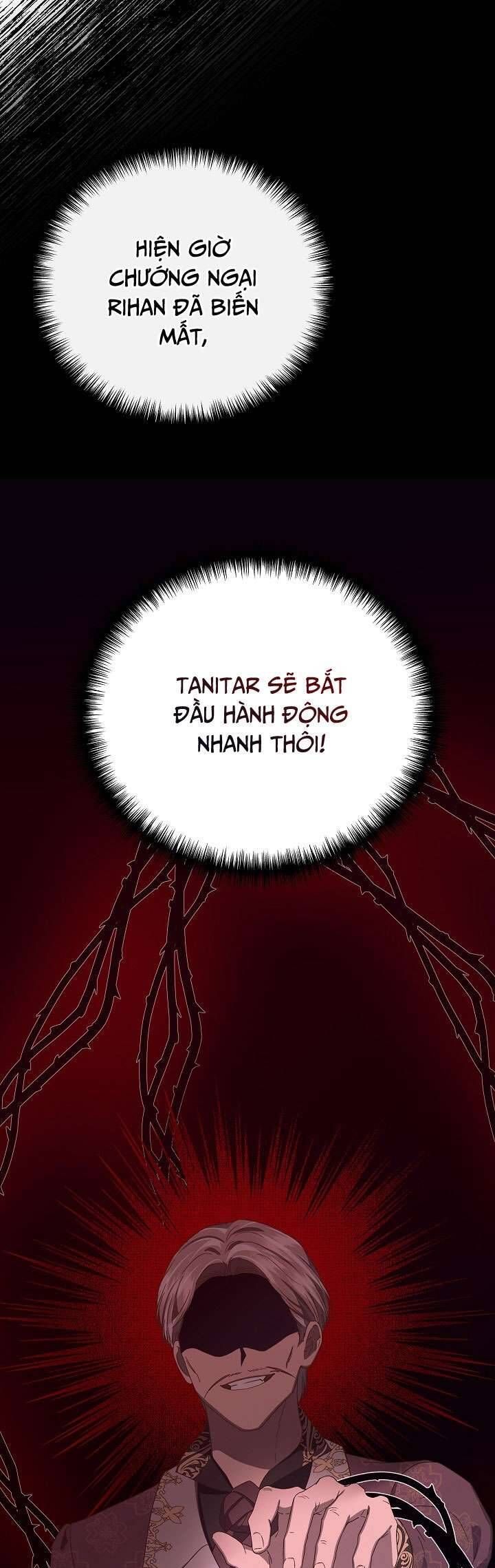 đọc truyện Tôi Không Phải Là Cinderella Chương 109 ảnh 13 tại Thiên Thai Truyện