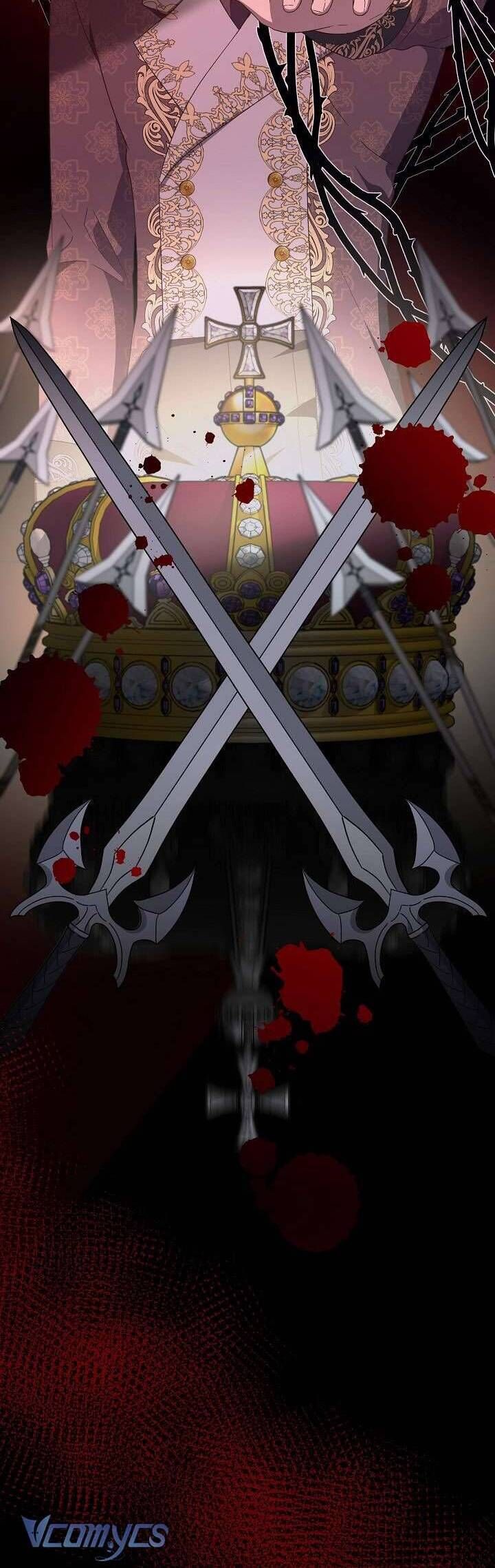 đọc truyện Tôi Không Phải Là Cinderella Chương 109 ảnh 14 tại Thiên Thai Truyện