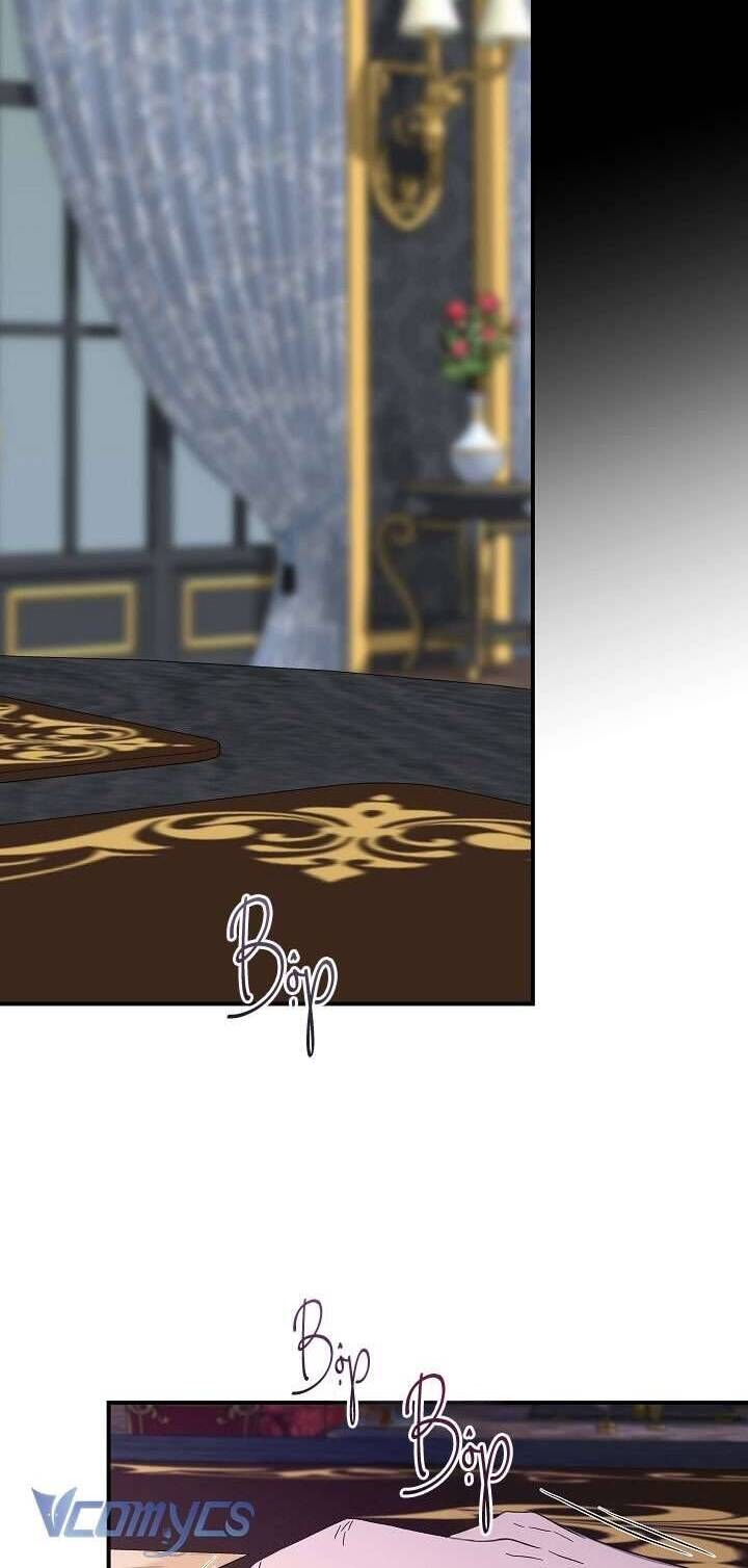 đọc truyện Tôi Không Phải Là Cinderella Chương 109 ảnh 16 tại Thiên Thai Truyện