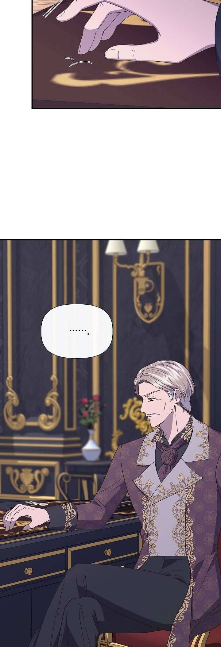 đọc truyện Tôi Không Phải Là Cinderella Chương 109 ảnh 17 tại Thiên Thai Truyện