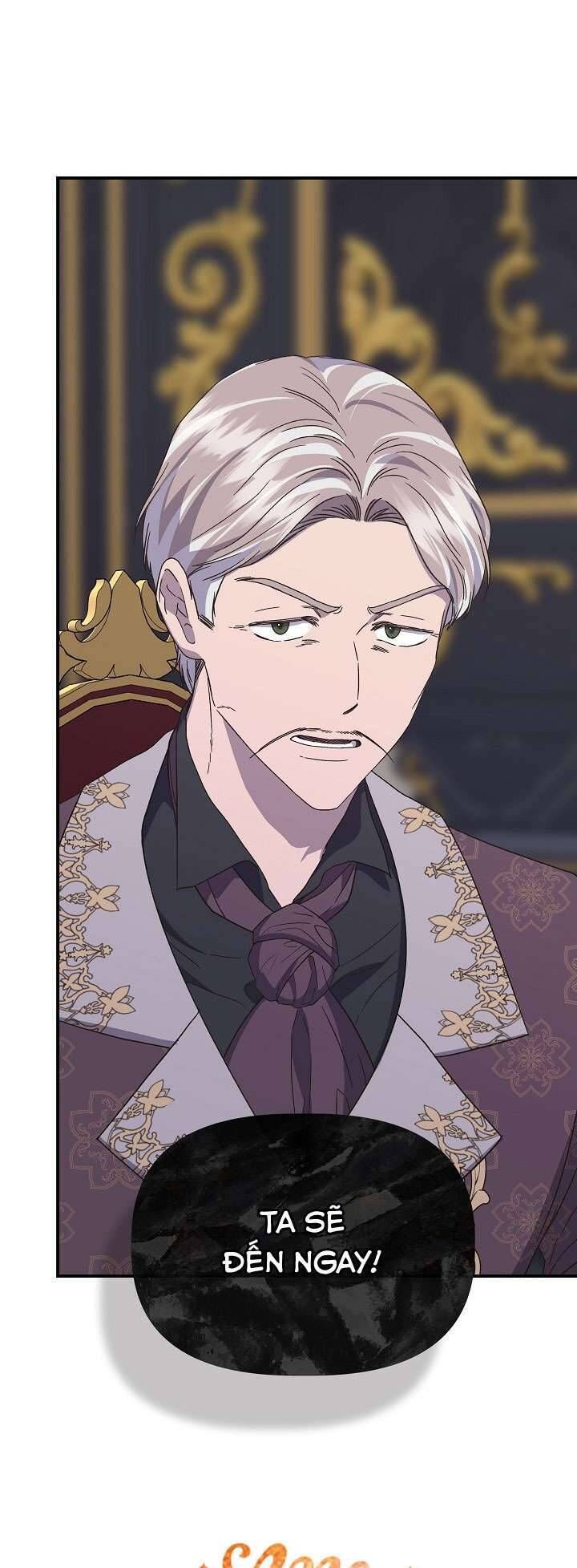 đọc truyện Tôi Không Phải Là Cinderella Chương 109 ảnh 23 tại Thiên Thai Truyện