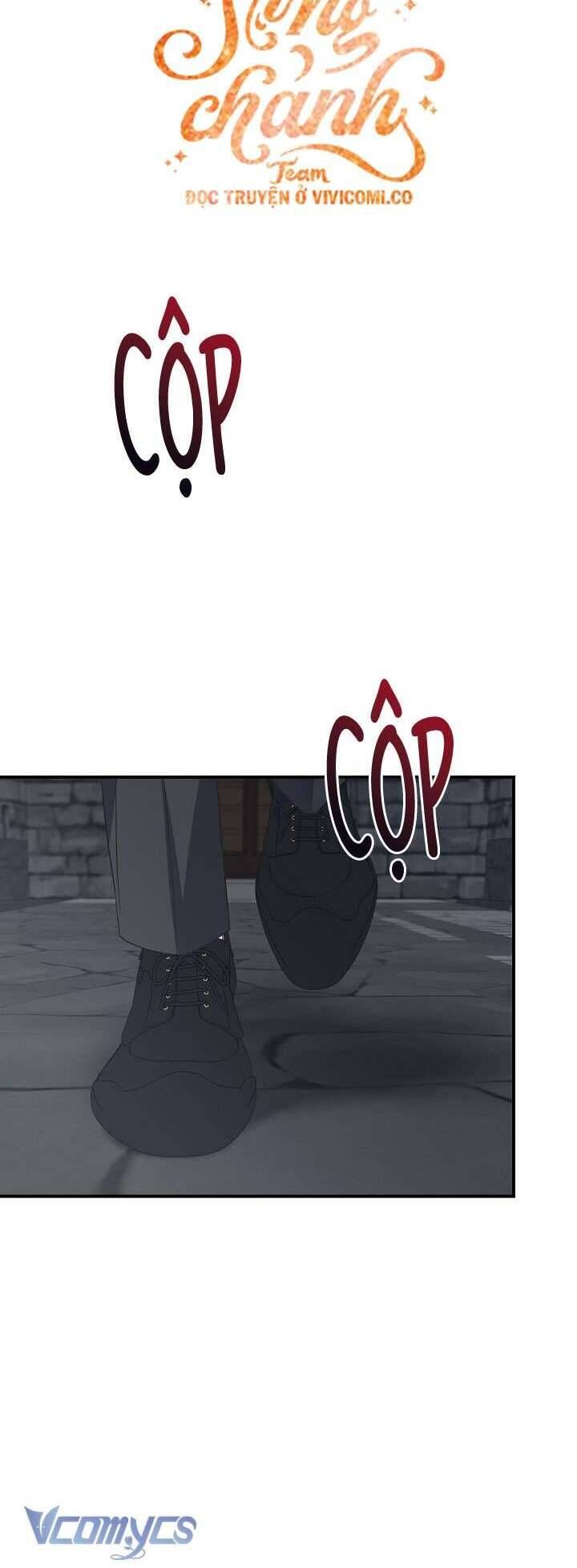 đọc truyện Tôi Không Phải Là Cinderella Chương 109 ảnh 24 tại Thiên Thai Truyện