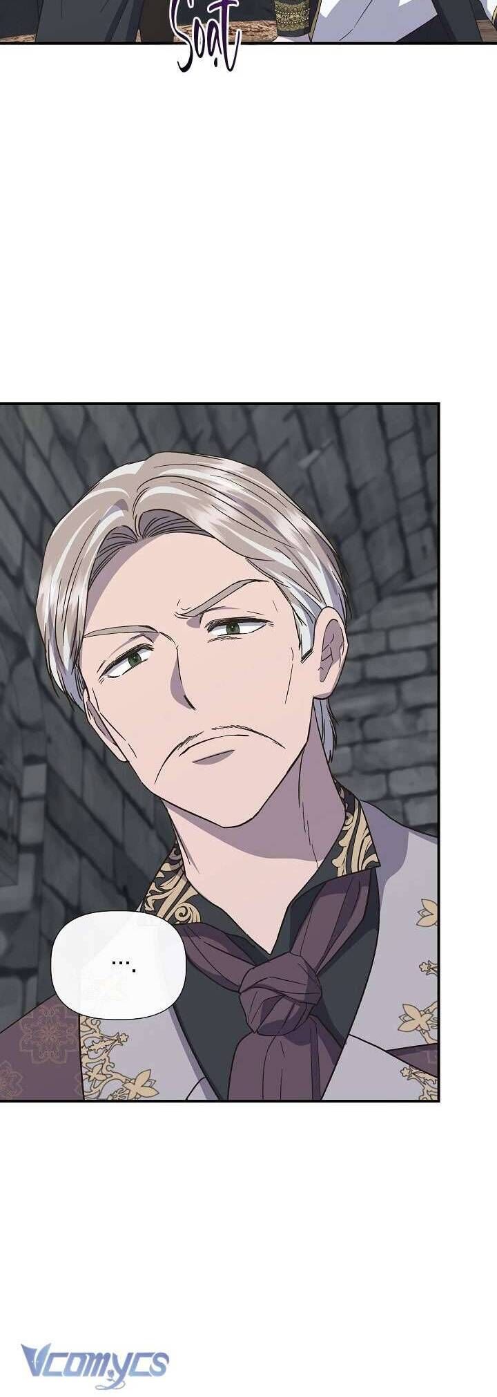 đọc truyện Tôi Không Phải Là Cinderella Chương 109 ảnh 28 tại Thiên Thai Truyện