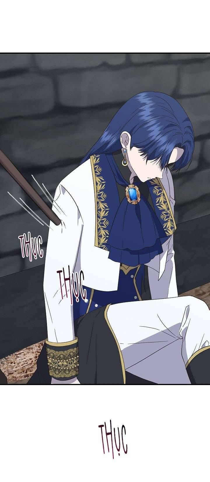 đọc truyện Tôi Không Phải Là Cinderella Chương 109 ảnh 29 tại Thiên Thai Truyện