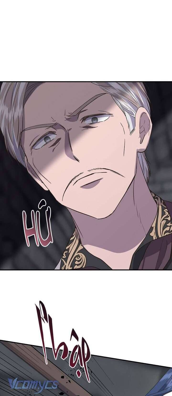 đọc truyện Tôi Không Phải Là Cinderella Chương 109 ảnh 30 tại Thiên Thai Truyện