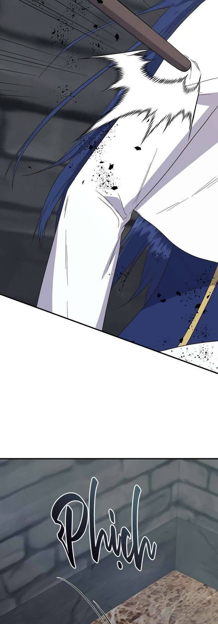 đọc truyện Tôi Không Phải Là Cinderella Chương 109 ảnh 31 tại Thiên Thai Truyện