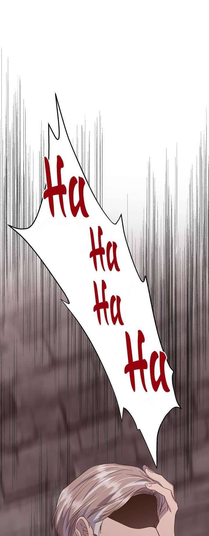 đọc truyện Tôi Không Phải Là Cinderella Chương 109 ảnh 33 tại Thiên Thai Truyện