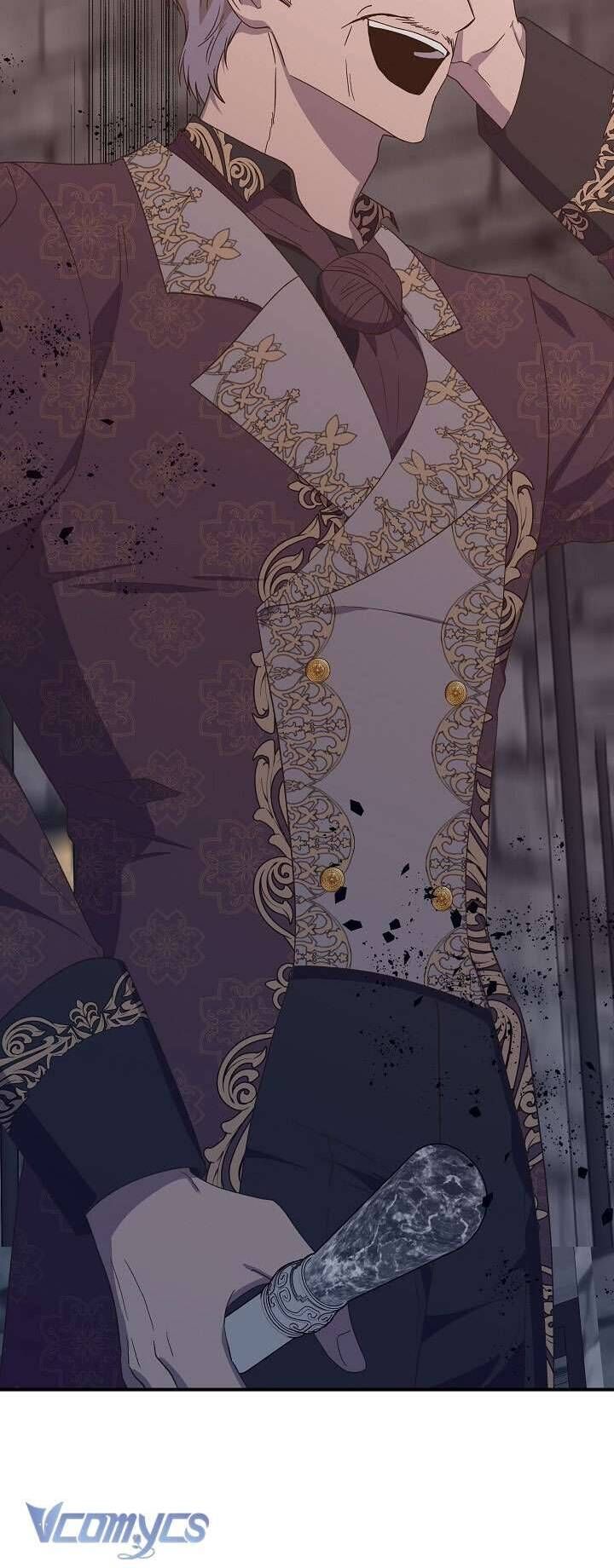 đọc truyện Tôi Không Phải Là Cinderella Chương 109 ảnh 34 tại Thiên Thai Truyện