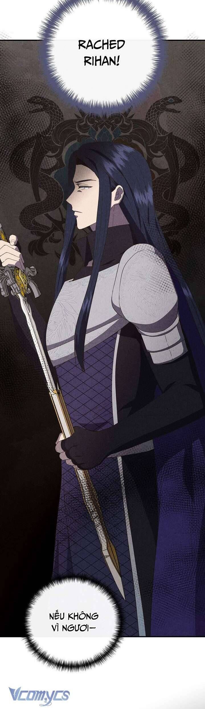 đọc truyện Tôi Không Phải Là Cinderella Chương 109 ảnh 40 tại Thiên Thai Truyện