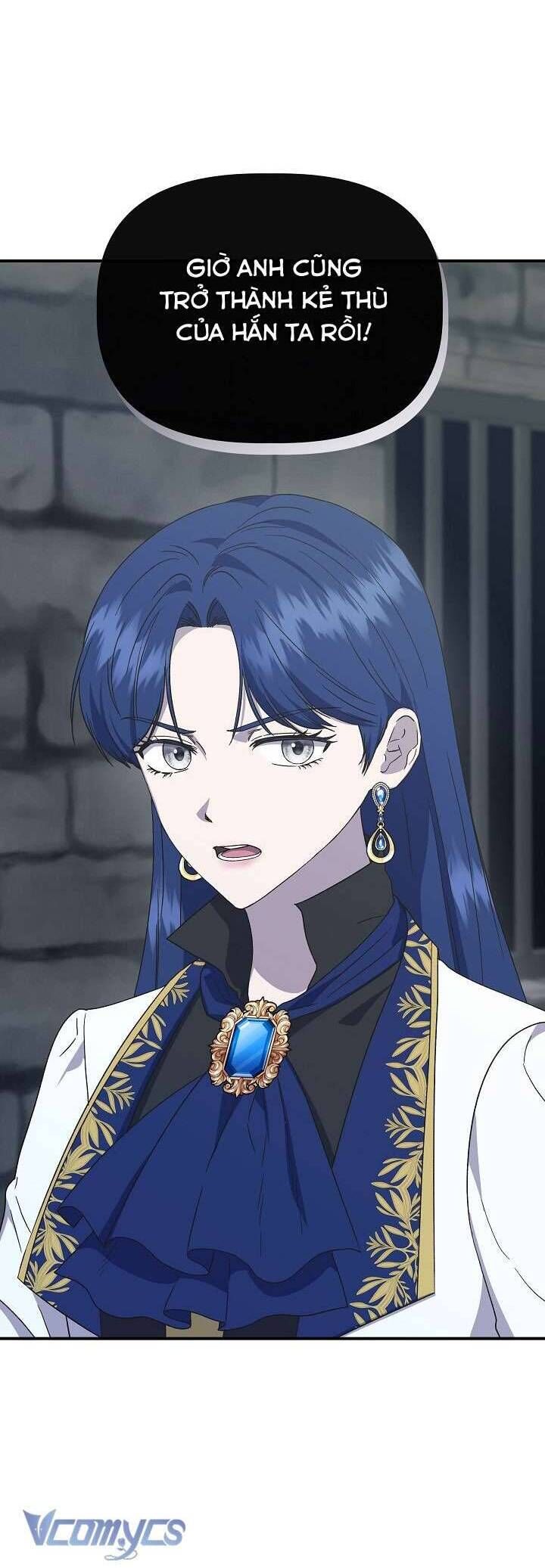 đọc truyện Tôi Không Phải Là Cinderella Chương 109 ảnh 6 tại Thiên Thai Truyện