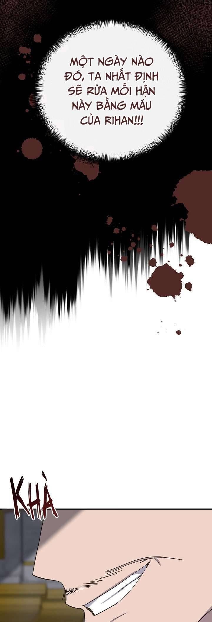 đọc truyện Tôi Không Phải Là Cinderella Chương 109 ảnh 44 tại Thiên Thai Truyện