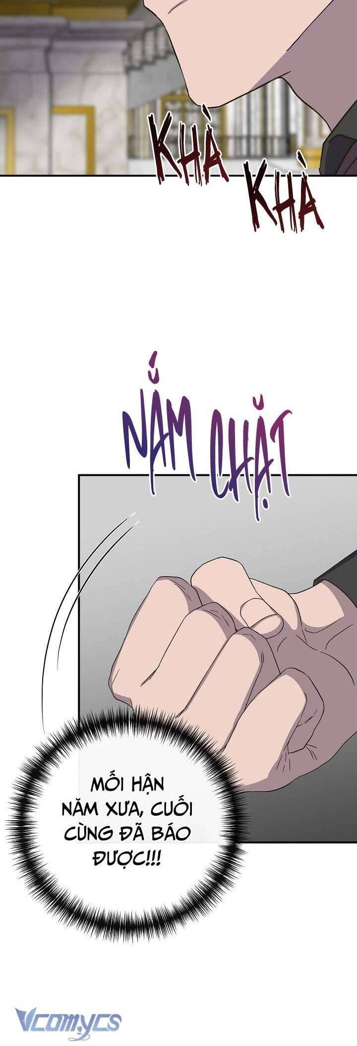 đọc truyện Tôi Không Phải Là Cinderella Chương 109 ảnh 45 tại Thiên Thai Truyện