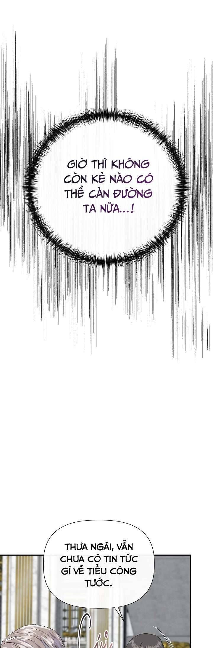 đọc truyện Tôi Không Phải Là Cinderella Chương 109 ảnh 46 tại Thiên Thai Truyện