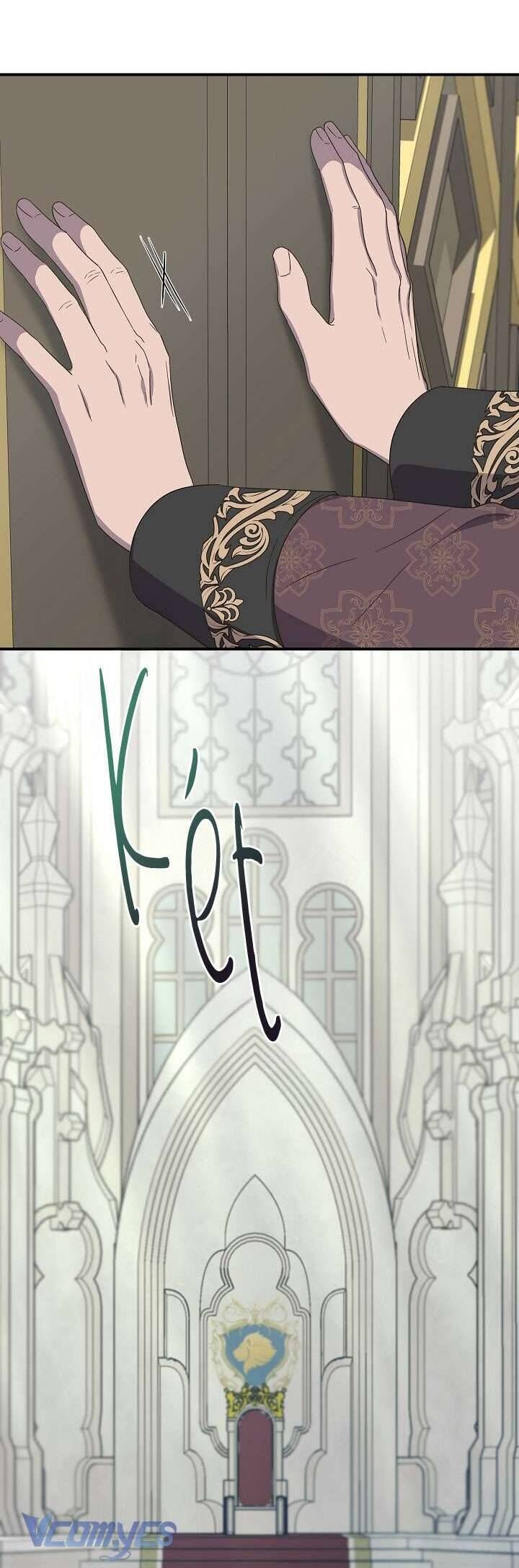 đọc truyện Tôi Không Phải Là Cinderella Chương 109 ảnh 49 tại Thiên Thai Truyện